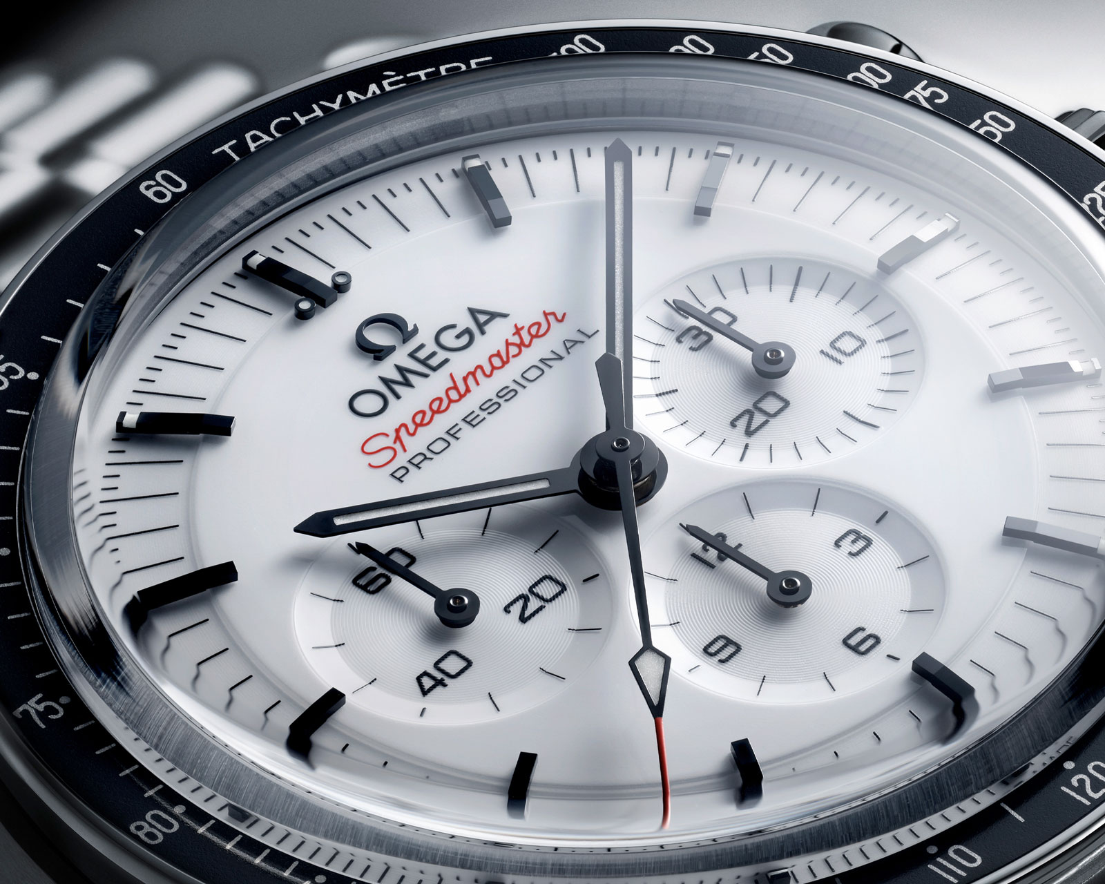 Τα 24 αγαπημένα μας ρολόγια του ’24-3