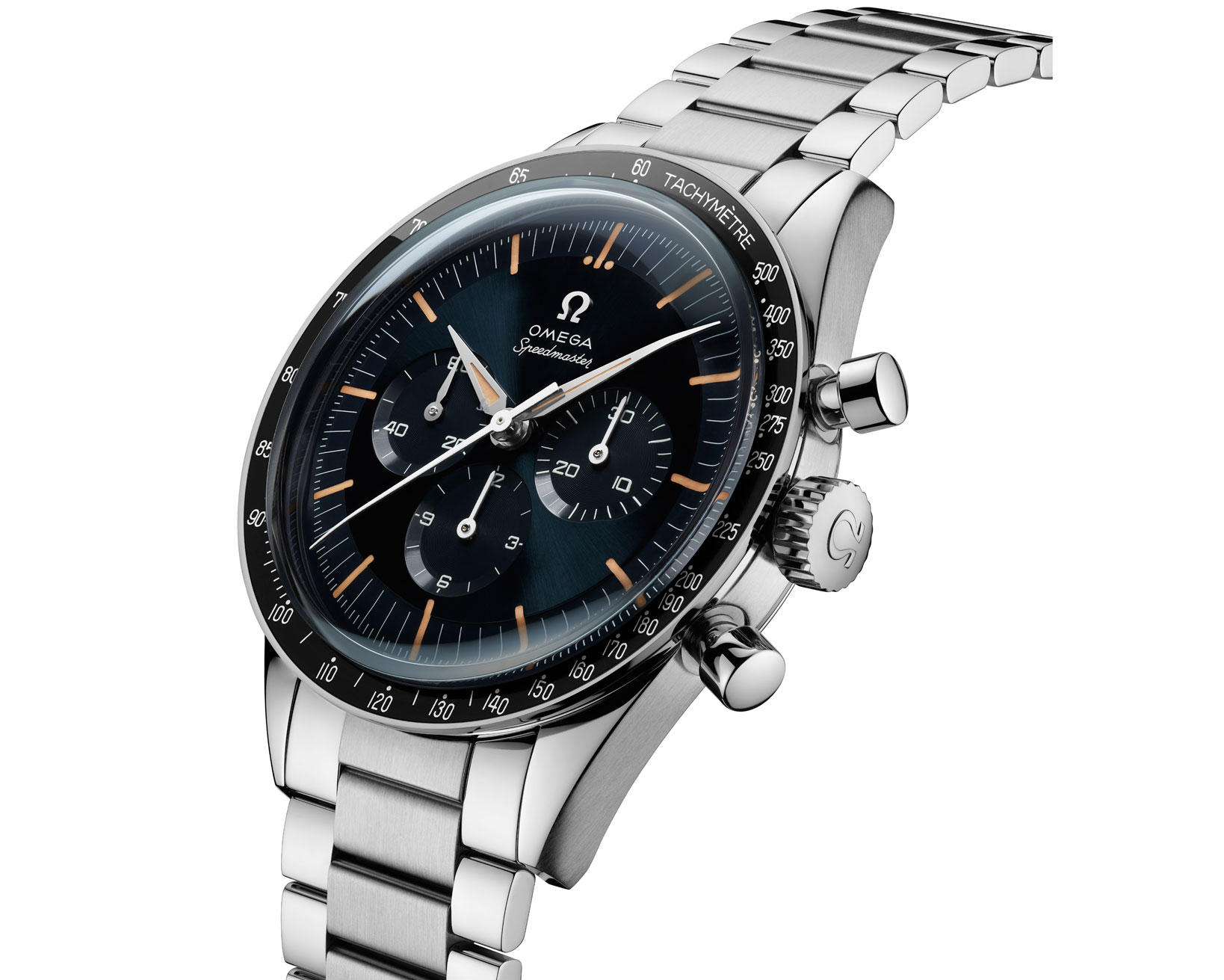 Ρολόγια: 8 νέες αφίξεις, πάνω στην ώρα για τα δώρα της Πρωτοχρονιάς-2