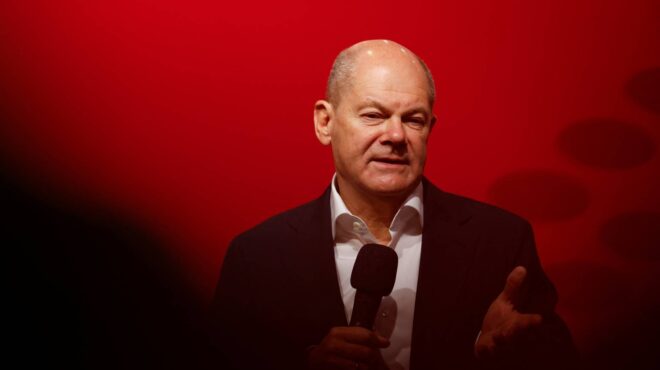 γερμανία-ο-ολαφ-σολτς-κατέθεσε-στη-βου-563369077