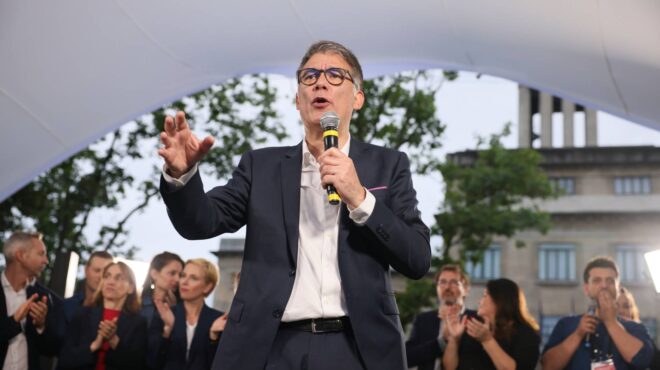 γάλλοι-σοσιαλιστές-ευκαιρία-για-νέα-563356561