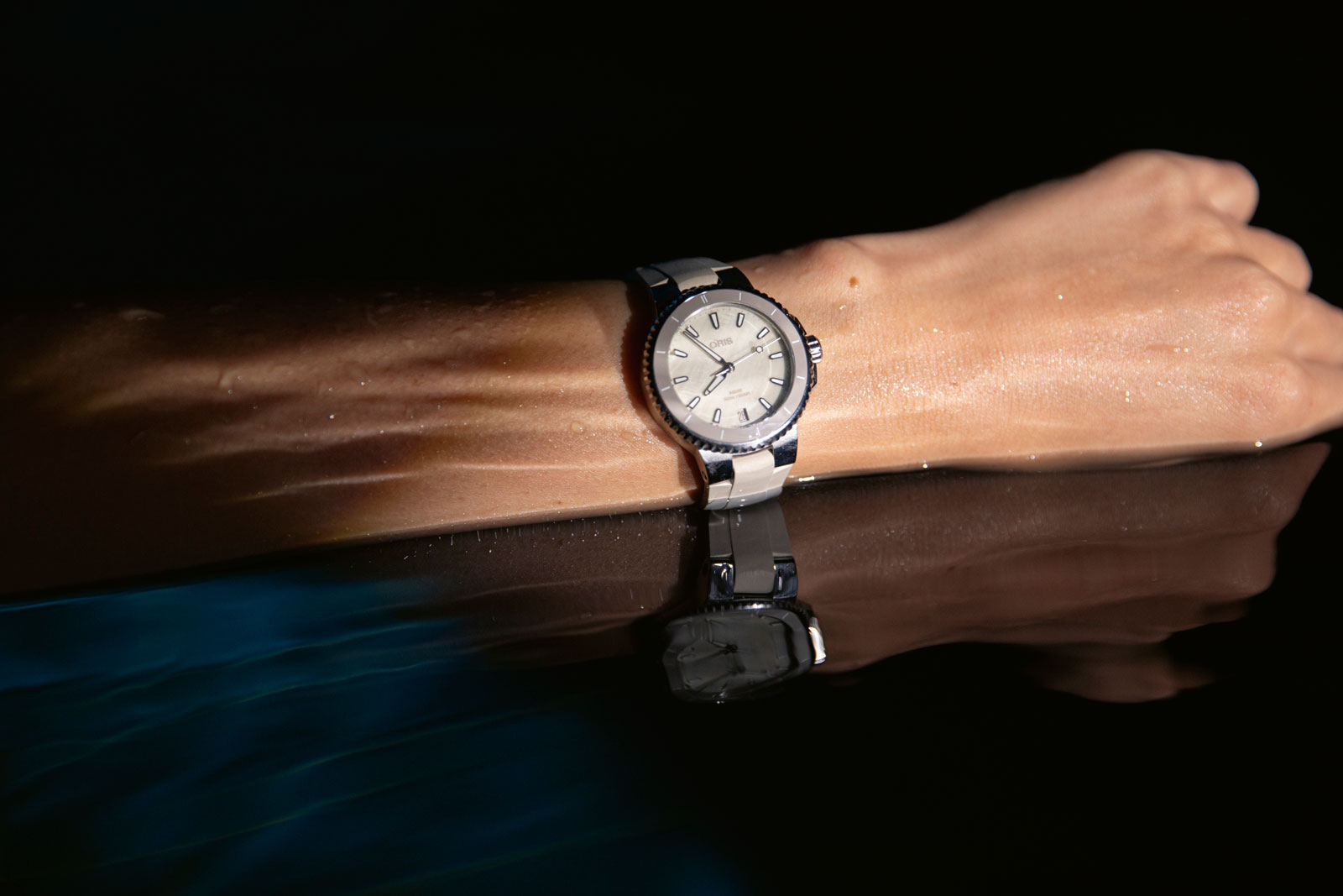 Τα 24 αγαπημένα μας ρολόγια του ’24-24