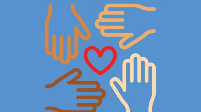 μπορούμε-να-σώσουμε-τη-ζωή-ενός-παιδι-563360404