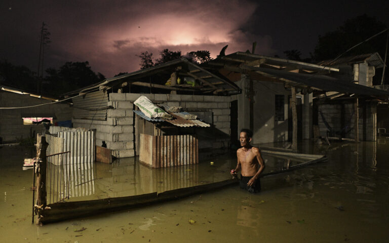 Το φωτογραφικό άλμπουμ του 2024-19