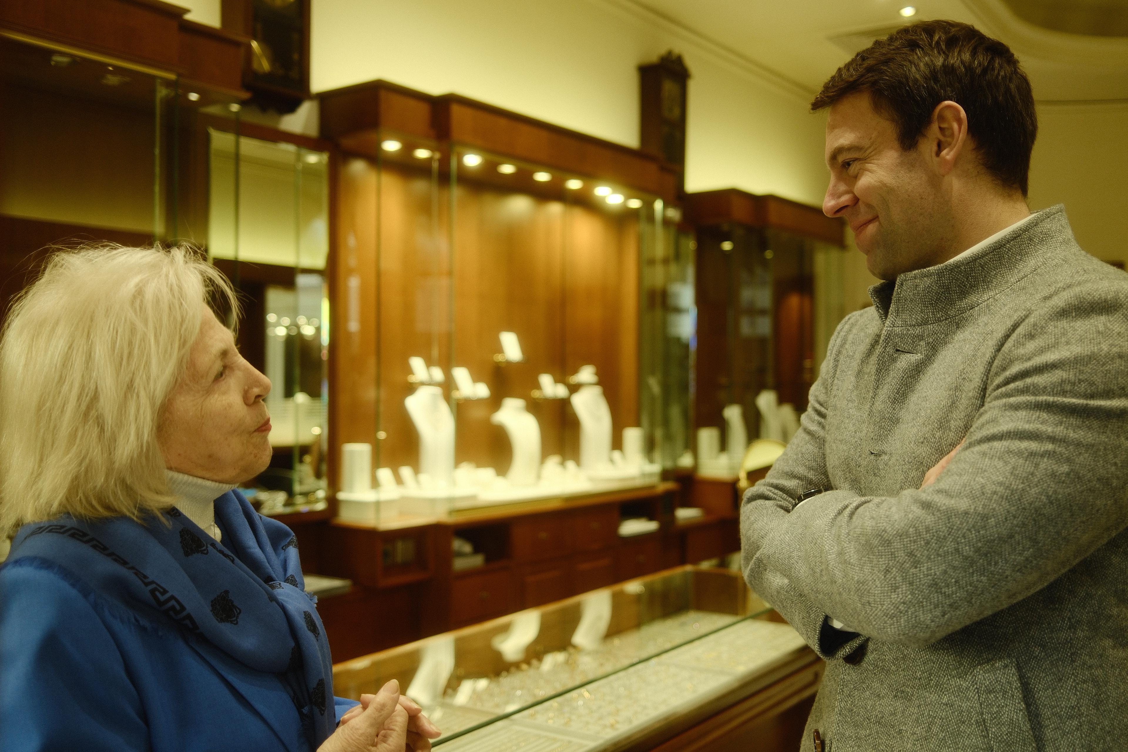 Περιοδεία του Στέφανου Κασσελάκη στην Αργολίδα-2