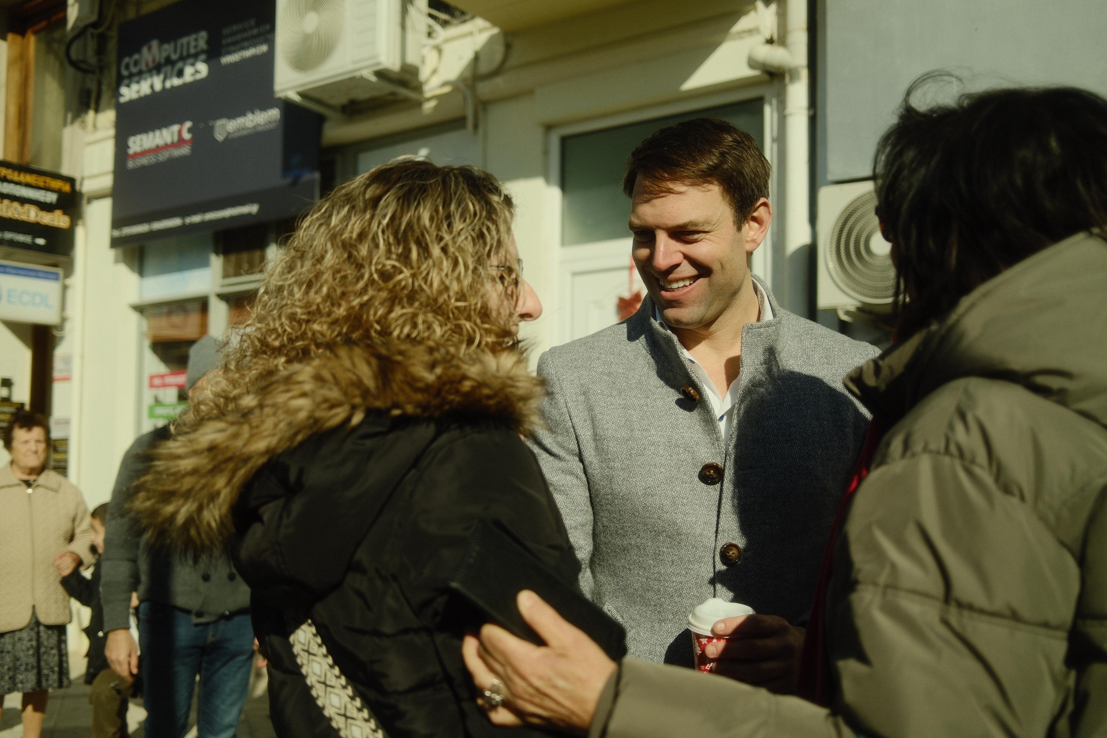 Περιοδεία του Στέφανου Κασσελάκη στην Αργολίδα-3