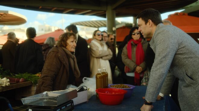 περιοδεία-του-στέφανου-κασσελάκη-στη-563395885