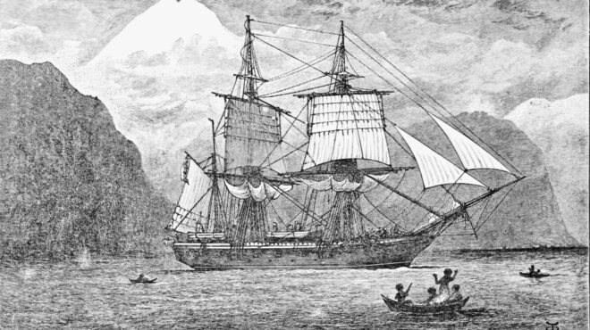 σαν-σήμερα-27-δεκεμβρίου-1831-ξεκινάει-το-563391184