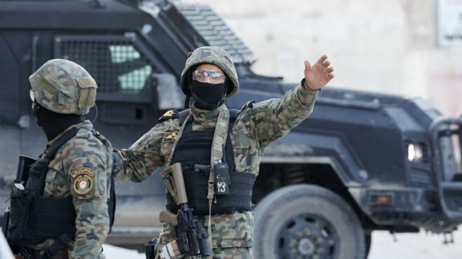 δυτική-οχθη-νέος-θάνατος-και-αρκετοί-τ-563375440