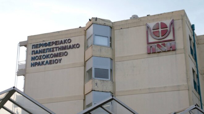 ρόδος-19χρονος-πυροβόλησε-17χρονο-στο-κε-563356222