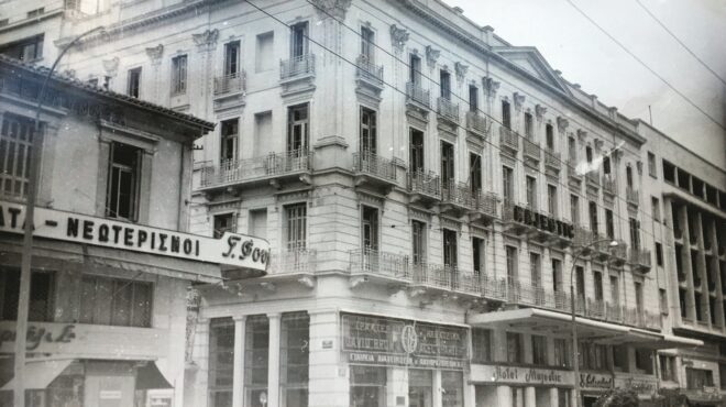 ανάπλαση-με-θέα-την-ακρόπολη-563355940