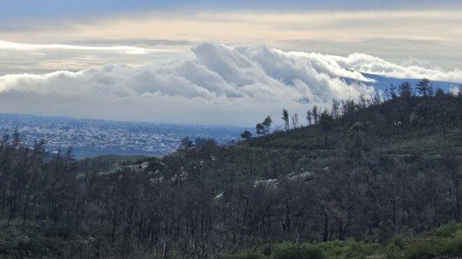 καιρός-περιορίζεται-η-κακοκαιρία-π-563395945