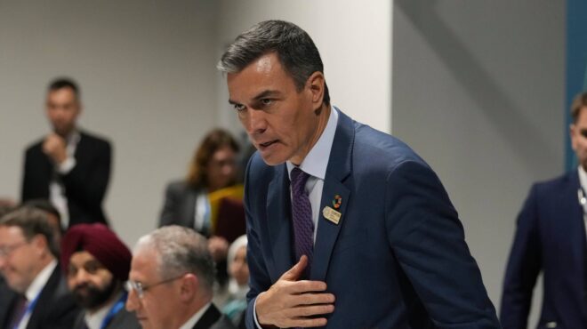 ισπανία-ο-εφιάλτης-του-πέδρο-σάντσεθ-π-563391169