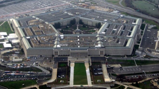 ηπα-σημαντικά-αυξημένος-ο-προϋπολογι-563390005