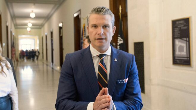 ηπα-ο-τραμπ-επιλέγει-φίλο-των-κρυπτονο-563356303