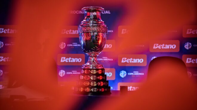 kaizen-gaming-2024-μια-χρονιά-ορόσημο-που-επιβεβαι-563390086