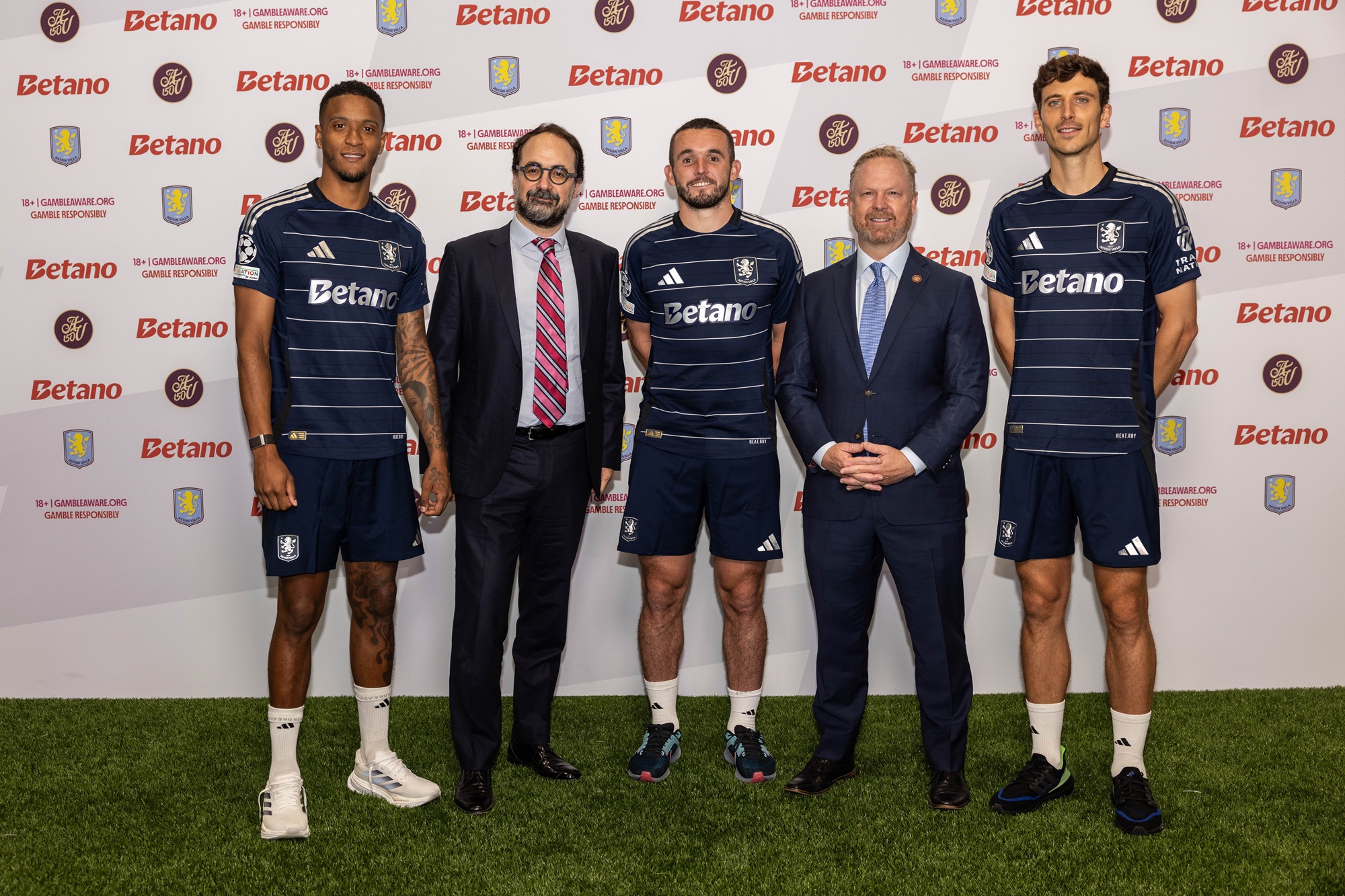 Kaizen Gaming: 2024 – Μια χρονιά ορόσημο που επιβεβαιώνει την έννοια της συνεχούς εξέλιξης-2