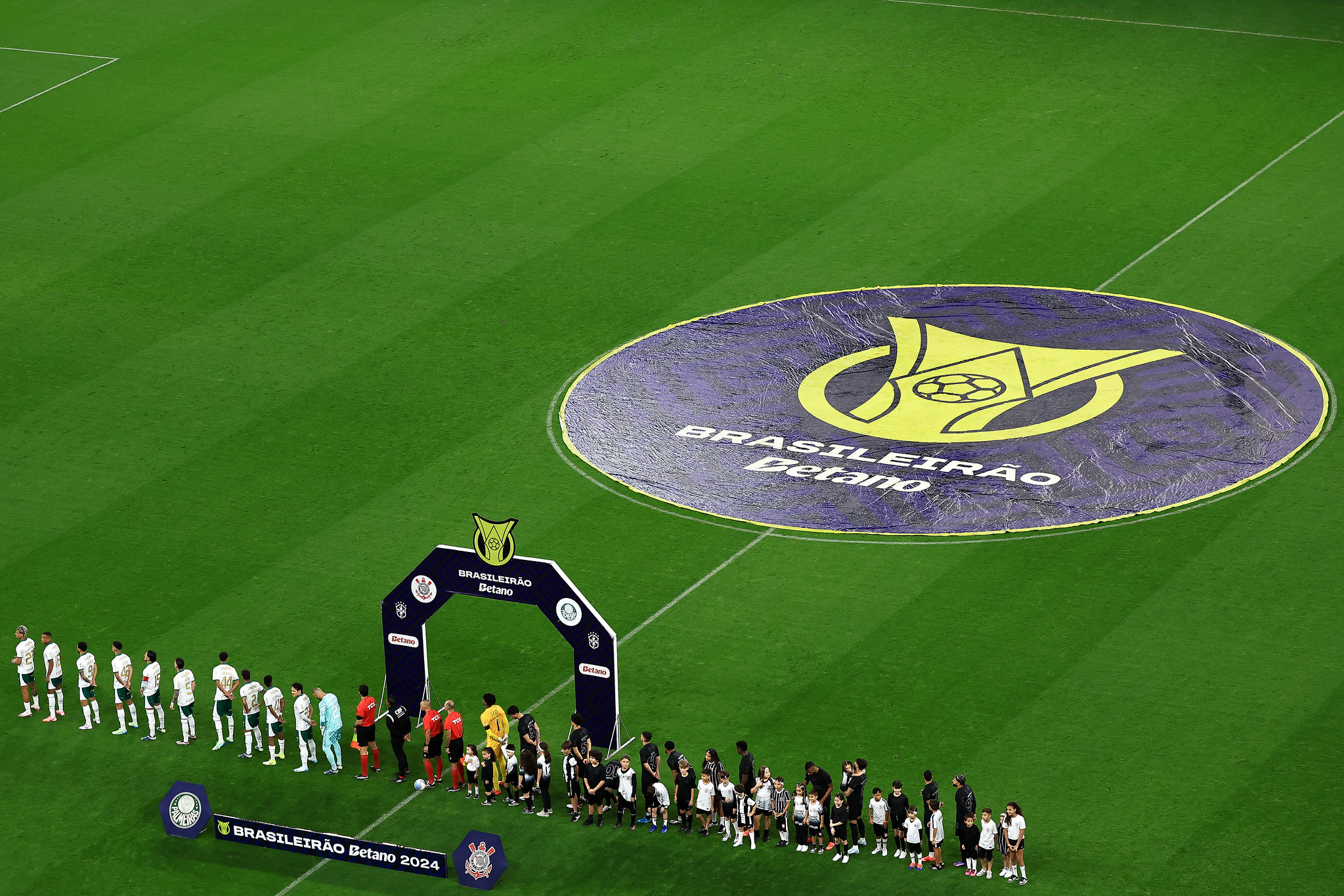 Kaizen Gaming: 2024 – Μια χρονιά ορόσημο που επιβεβαιώνει την έννοια της συνεχούς εξέλιξης-1