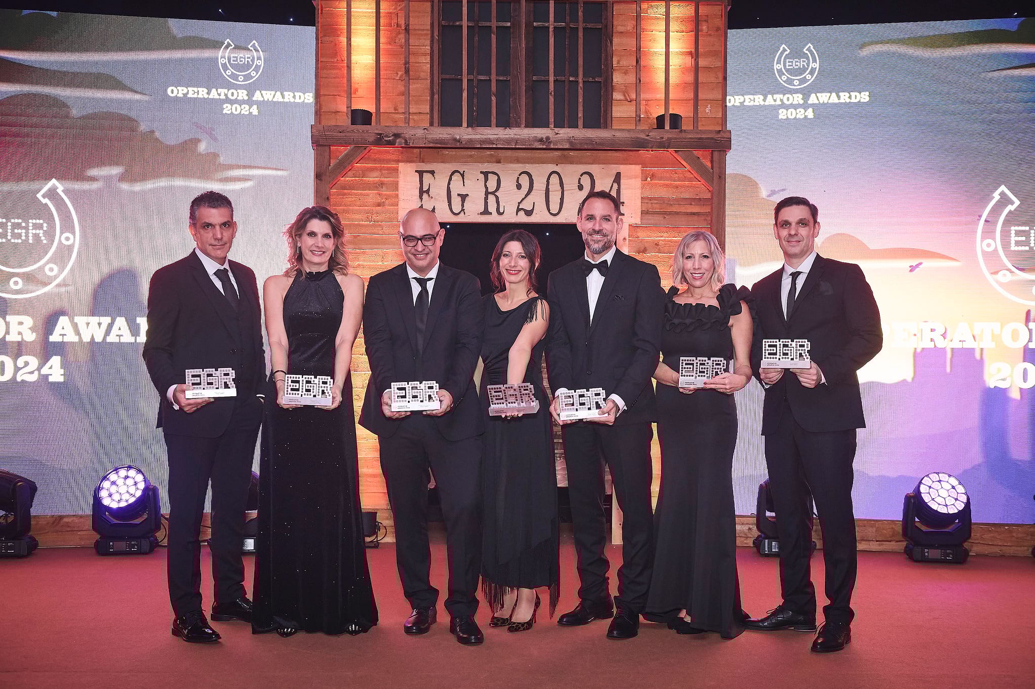 Kaizen Gaming: 2024 – Μια χρονιά ορόσημο που επιβεβαιώνει την έννοια της συνεχούς εξέλιξης-4