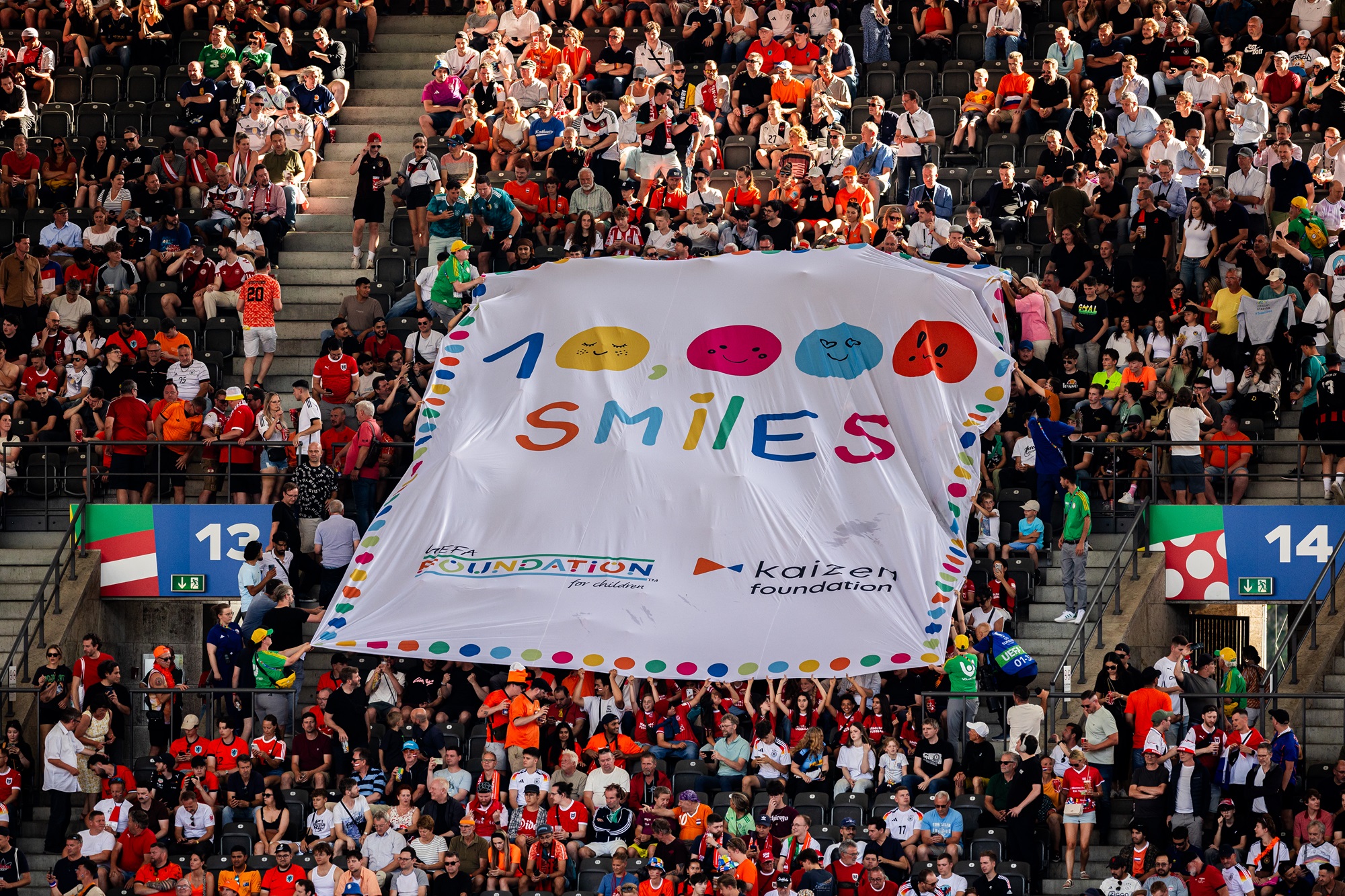 Kaizen Gaming: 2024 – Μια χρονιά ορόσημο που επιβεβαιώνει την έννοια της συνεχούς εξέλιξης-3