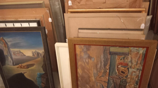 θεσσαλονίκη-κακουργηματική-δίωξη-στ-563357458