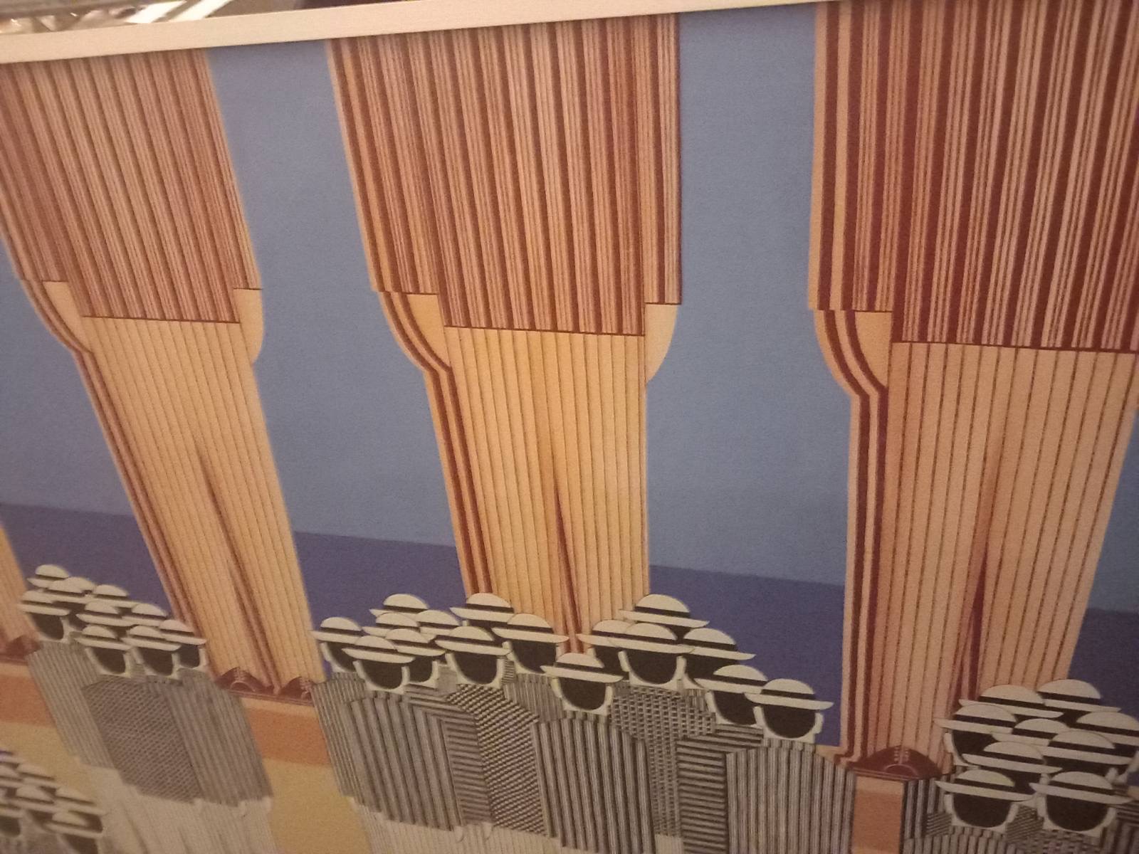 Ο πληροφοριοδότης και τα έργα δίχως προέλευση-1