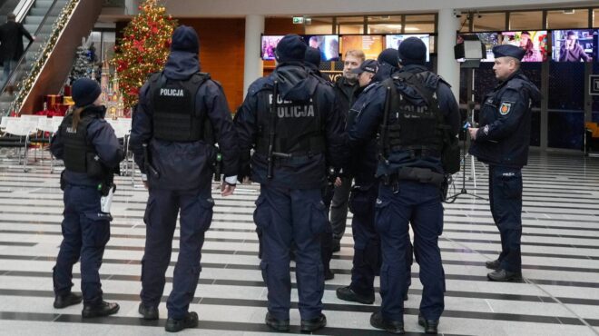 πολωνία-συνελήφθη-πρώην-διευθυντής-ρ-563360065