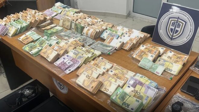 κύκλωμα-πολεοδόμων-ελεύθεροι-αφέθηκ-563375443