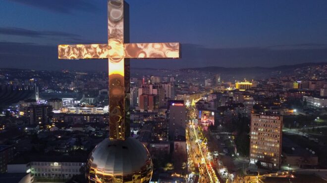 κοσσυφοπέδιο-εκτός-εκλογών-του-φεβρο-563390143