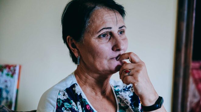 νιώθω-πλέον-τους-βομβαρδισμούς-με-το-563354284