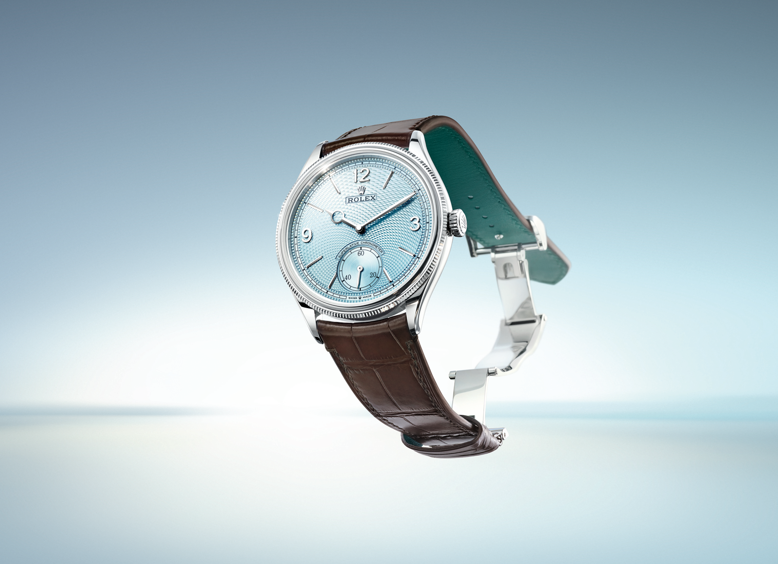 Τα 24 αγαπημένα μας ρολόγια του ’24-1