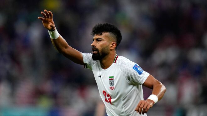 ιράν-διεθνής-ποδοσφαιριστής-διώκετα-563393434