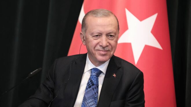 ερντογάν-είμαστε-στη-σωστή-πλευρά-της-563389009