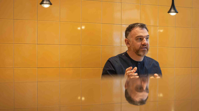 rene-frank-μια-συνέντευξη-με-έναν-σεφ-ζαχαροπλ-563384104