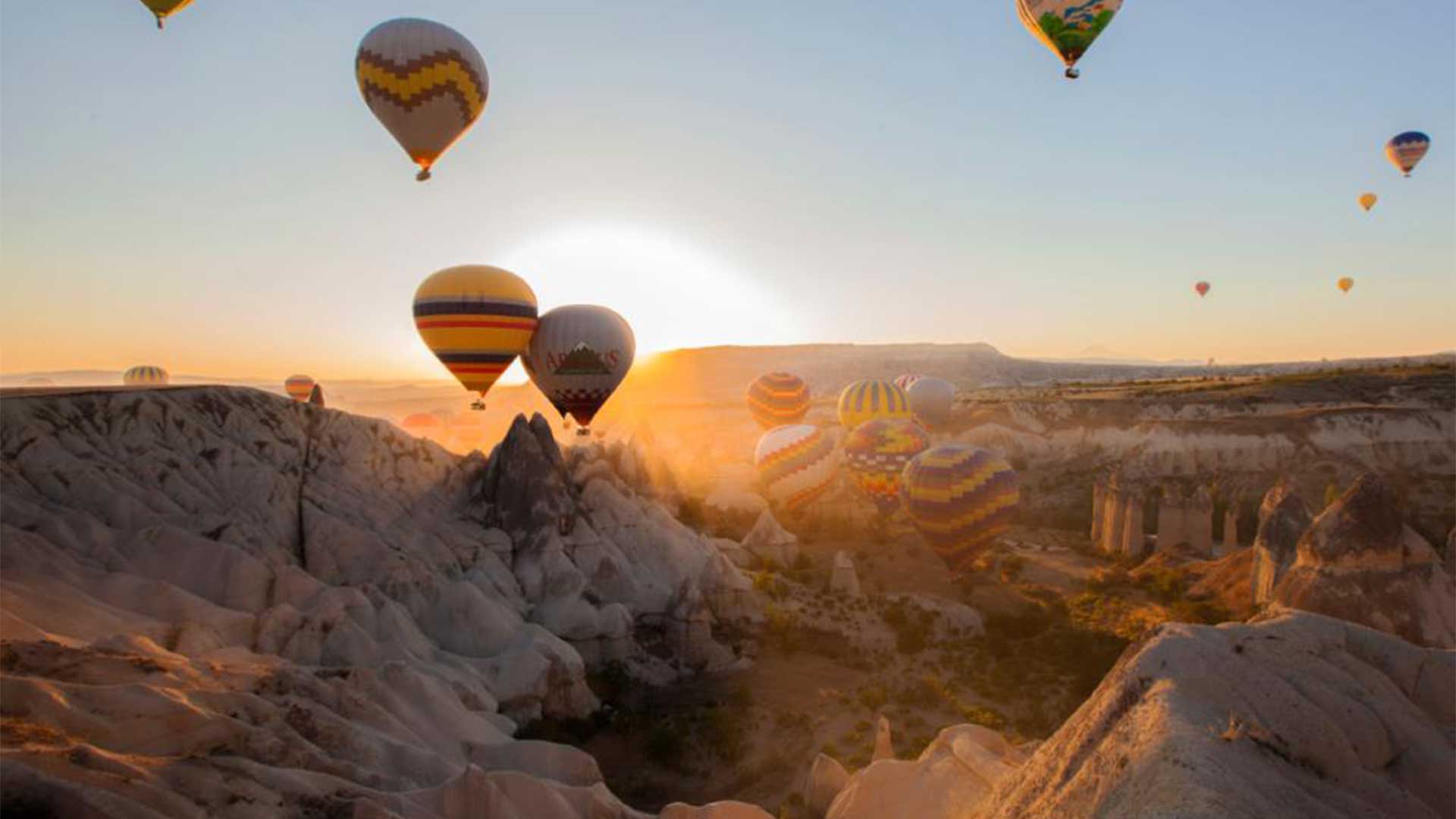 Καππαδοκία δεν είναι μόνο πτήσεις με αερόστατο-8