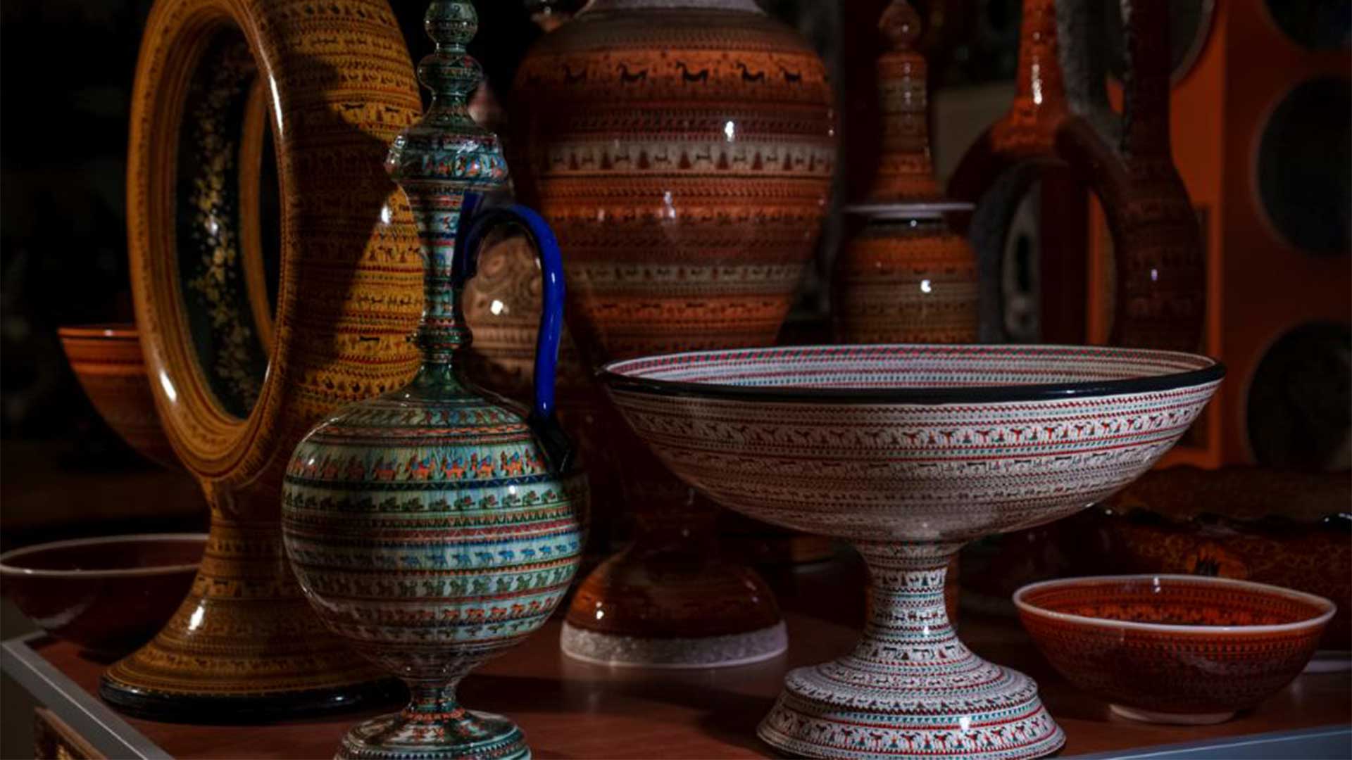 Καππαδοκία δεν είναι μόνο πτήσεις με αερόστατο-6