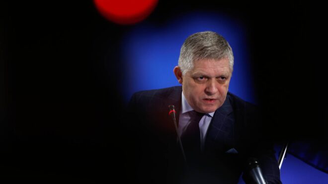 σλοβακία-το-κίεβο-θα-πρέπει-να-εκχωρή-563393545