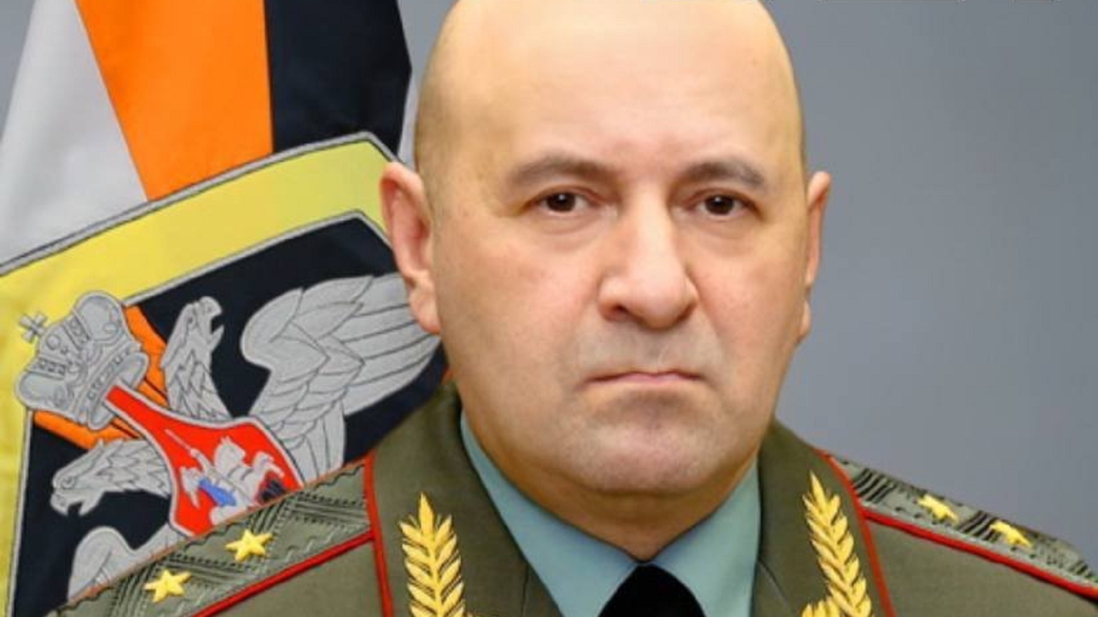 Μόσχα: Εκρηξη με θύμα τον διοικητή των δυνάμεων πυρηνικής προστασίας της Ρωσίας-1