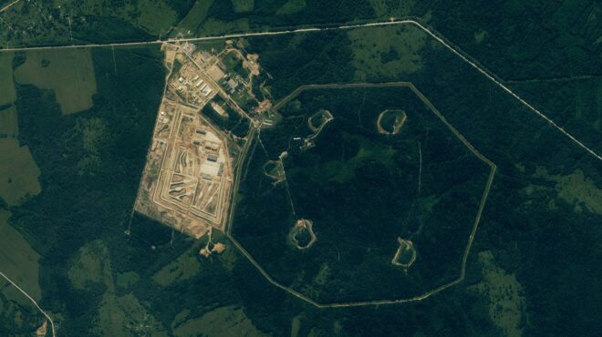 ρωσία-προειδοποίηση-κατά-τυχόν-πυρην-563392714