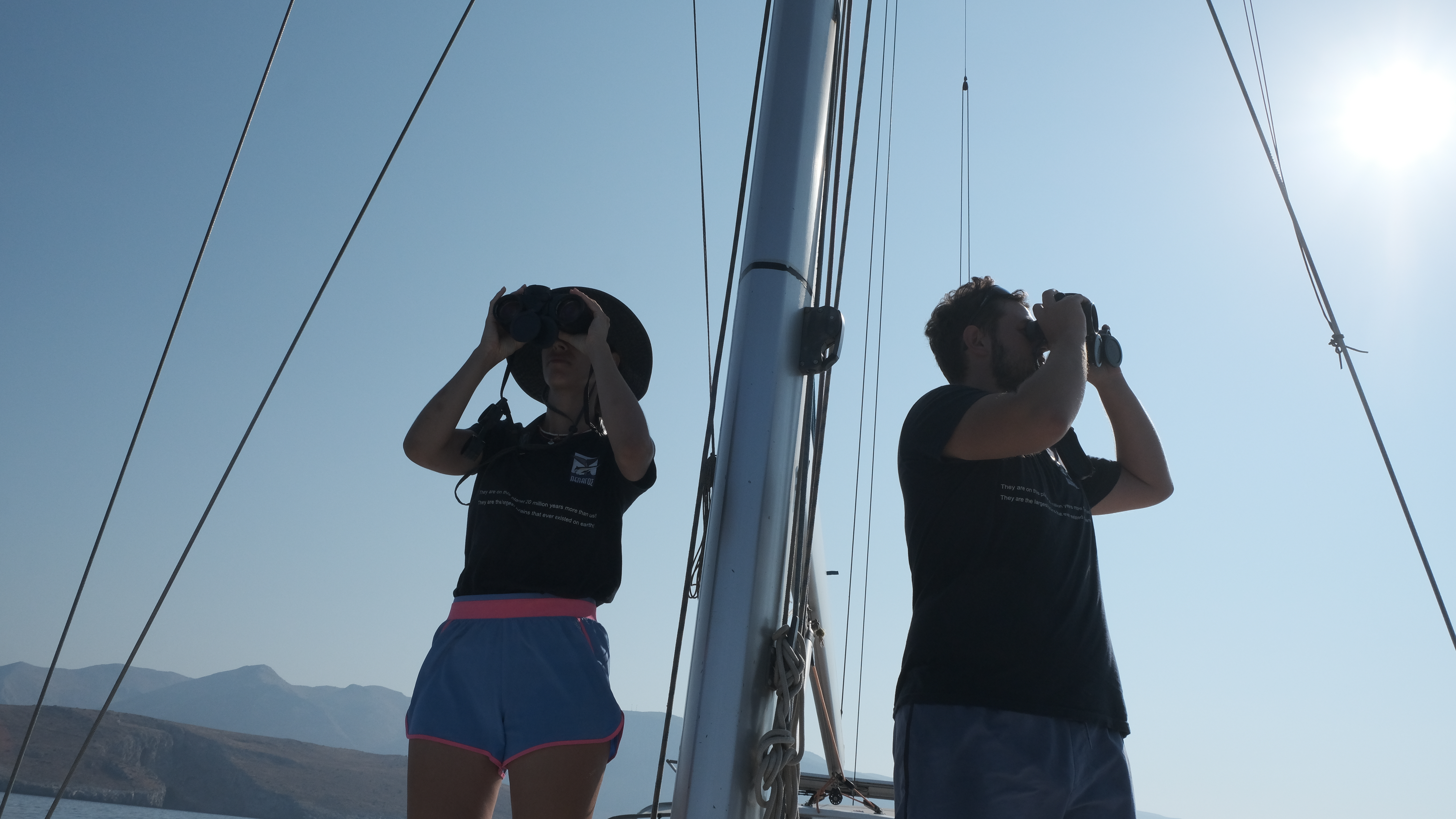 Οι «άγιοι» της Ελληνικής Τάφρου-2