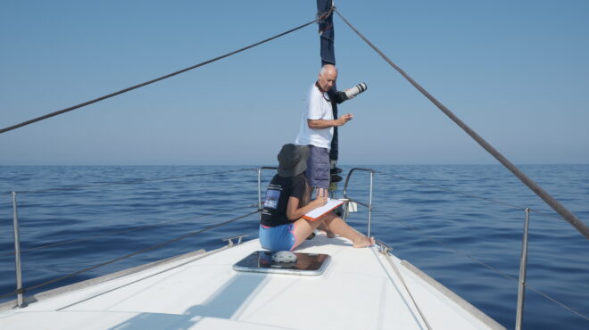 οι-άγιοι-της-ελληνικής-τάφρου-563393341