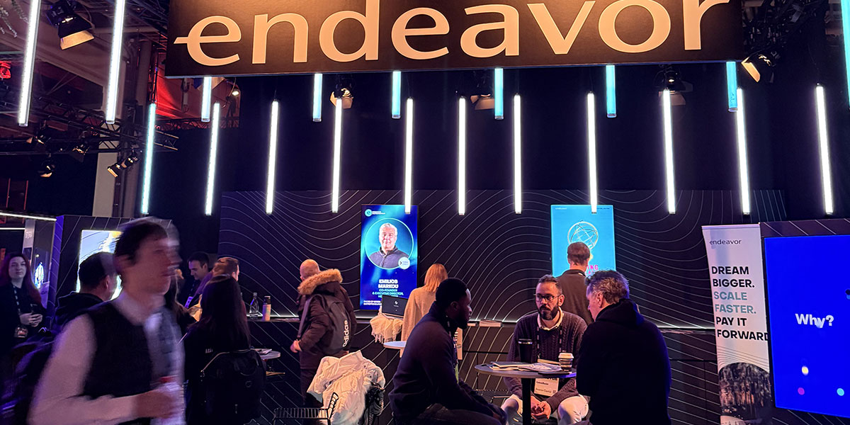 Η Εθνική Τράπεζα  ενισχύει την εξωστρέφεια του ελληνικού οικοσυστήματος τεχνολογίας & καινοτομίας-1