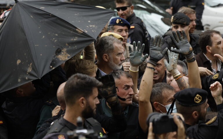 Το φωτογραφικό άλμπουμ του 2024-14