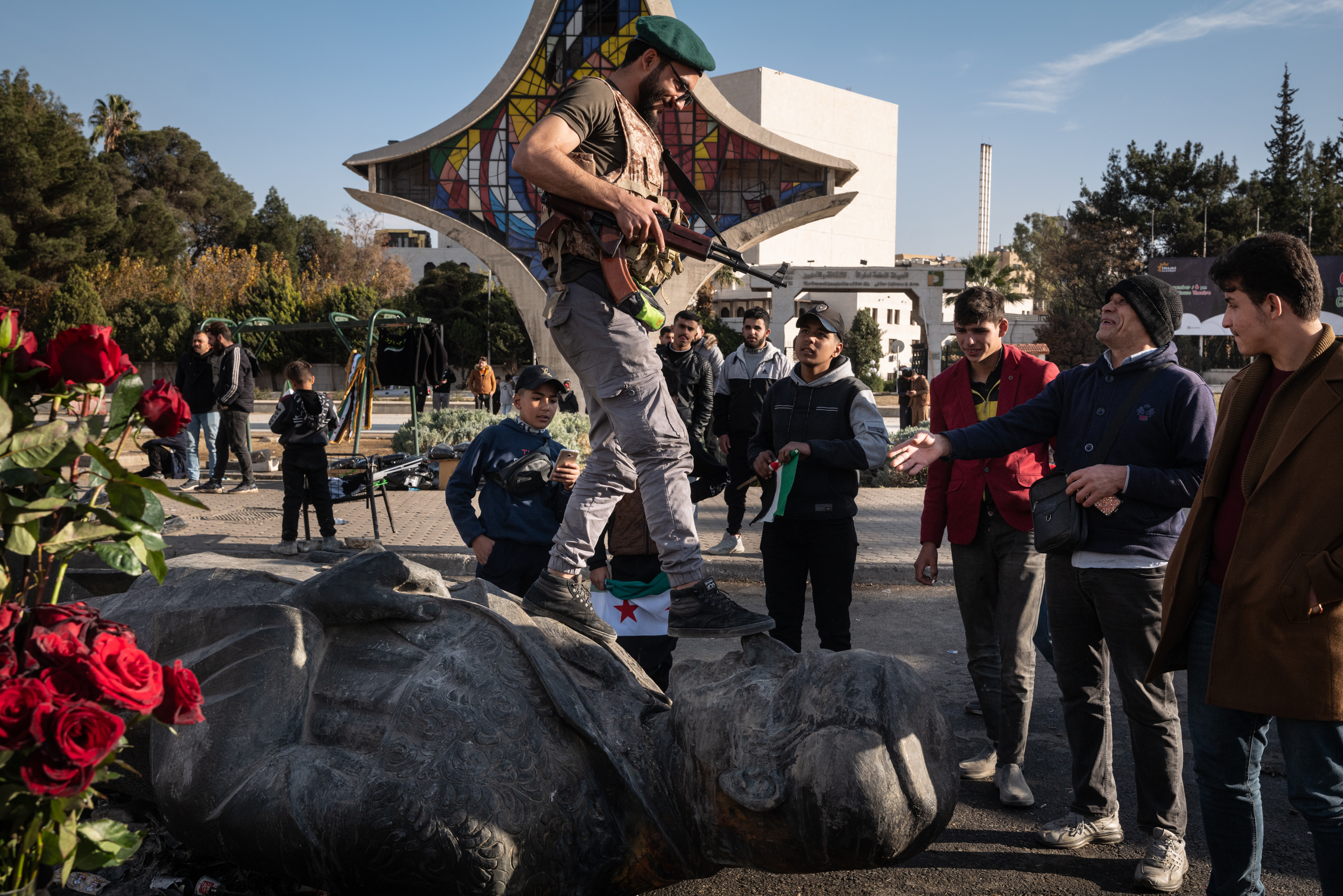 Το φωτογραφικό άλμπουμ του 2024-18