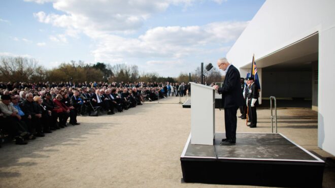 γερμανία-δικαστήριο-αποφάνθηκε-ότι-100χ-563354647