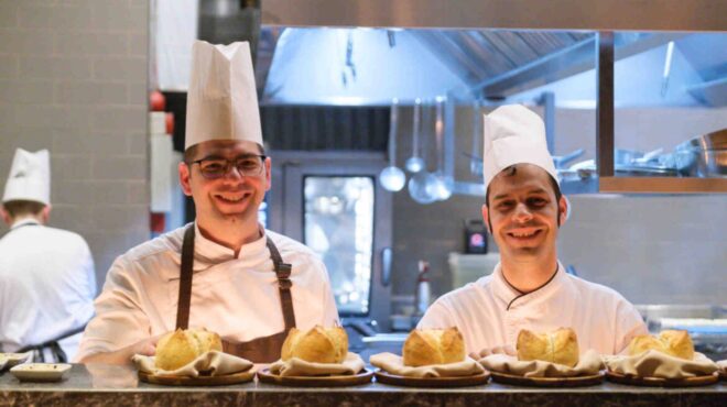 ο-σωτήρης-ευαγγέλου-εκπαιδεύει-μια-νέ-563365906