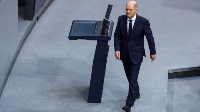 γερμανία-σήμερα-το-αίτημα-ψήφου-εμπισ-563368153