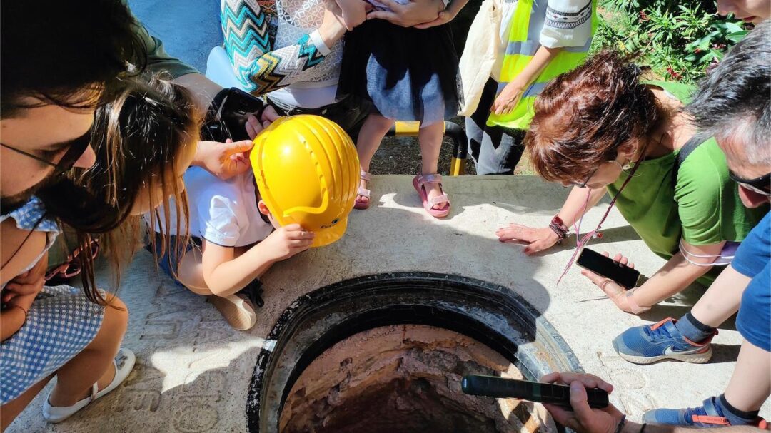 το-χαλάνδρι-ανοίγει-τη-στρόφιγγα-υδρα-563381857