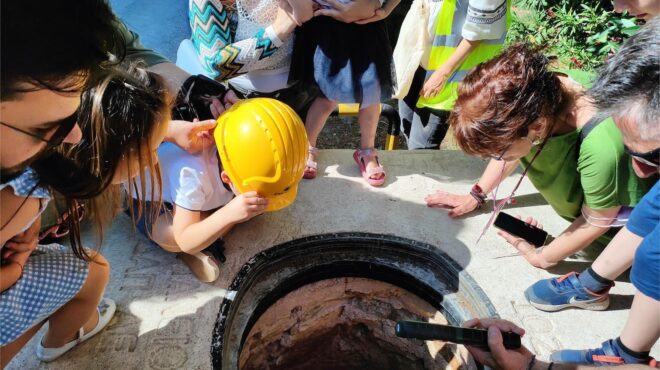 οι-αγωγοί-που-πνίγουν-την-αθηναϊκή-ρ-563381857