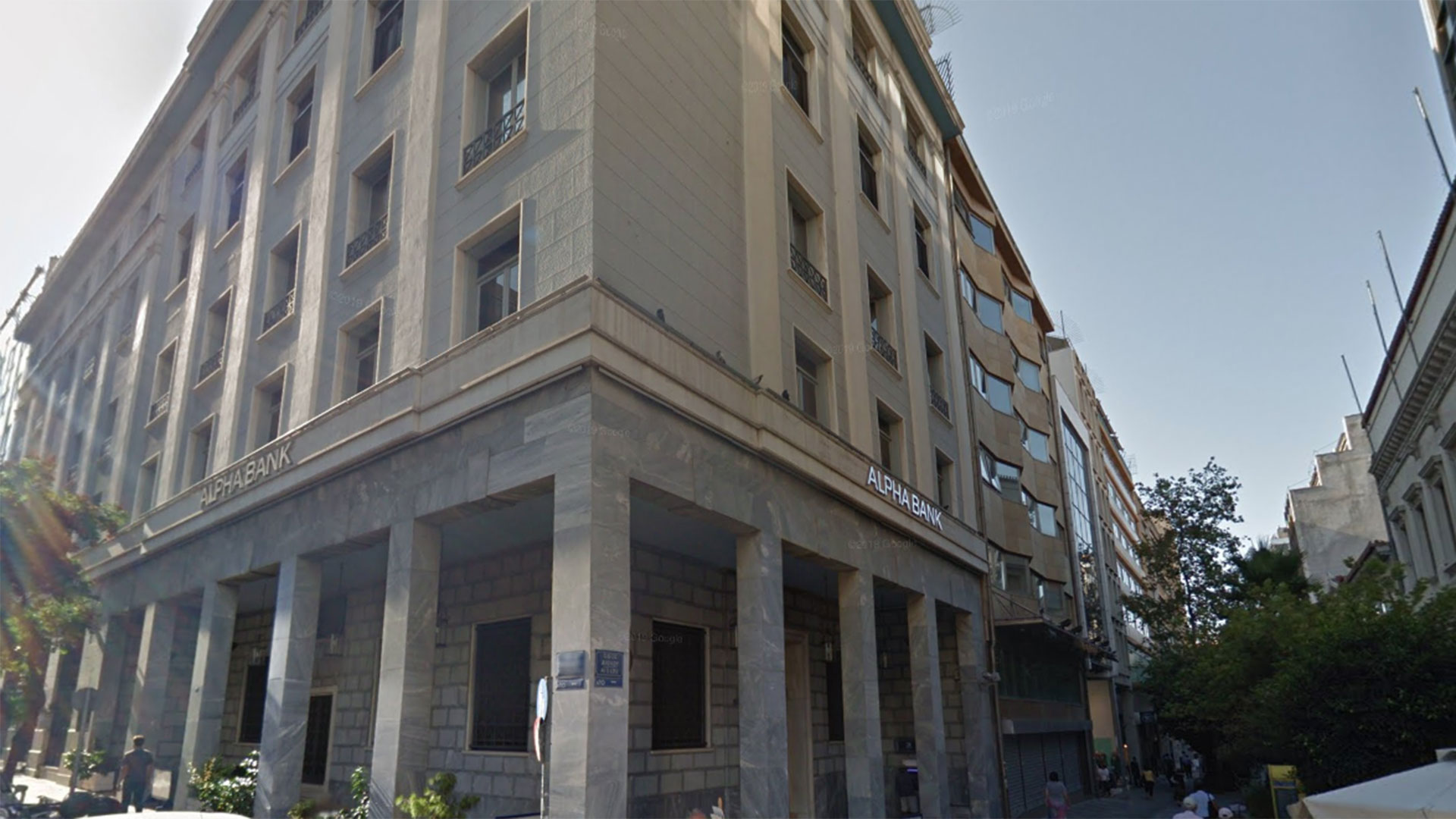 Ανάπλαση με θέα την Ακρόπολη-8