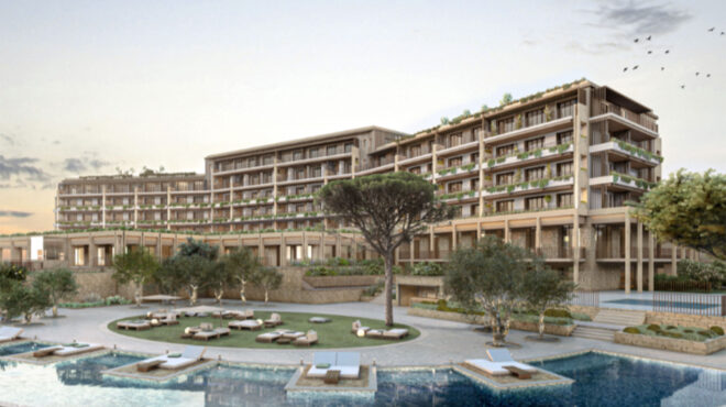 στο-πόρτο-χέλι-το-τρίτο-four-seasons-στην-ελλάδα-563358208